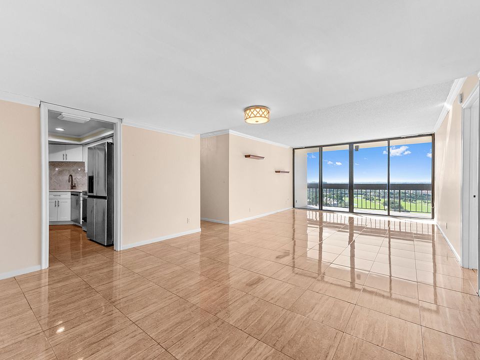 1st image of 2400 Presidential Way APT 1705