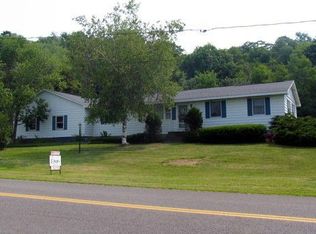 476 Wilson Rd, Frankfort, NY 13340
