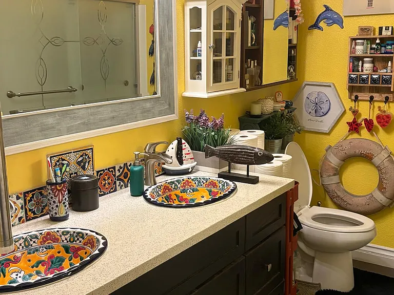 6304 Friars Rd #140 — Photo 19