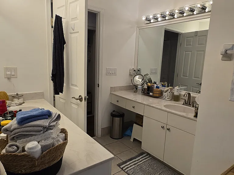 800 Natures Cove Rd — Photo 23