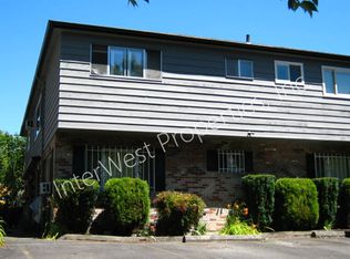 1739-1749 NE Wasco St #1747, Portland, OR 97232