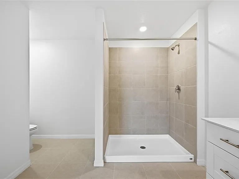 10636 Sage Canyon Dr — Photo 21