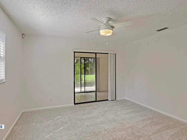 9258 Green Meadows Way #1 — Photo 16