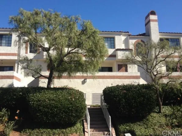 2931 Plaza Del Amo Unit 3, Torrance, CA 90503