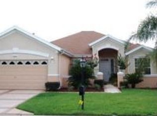 13142 SE 97th Terrace Rd, Summerfield, FL 34491