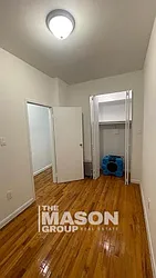 Rented by Mason Group LLC