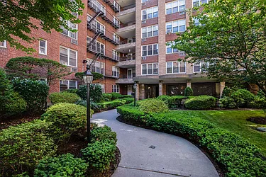 Sold by Keller Williams Realty Landmark