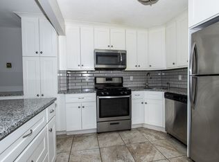 41 S Union Ave #1, Cranford, NJ 07016