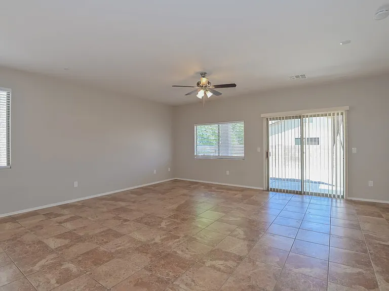 12809 E Hartshorn Pass — Photo 5