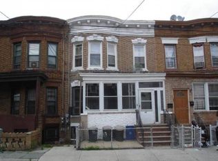 63 Glen St, Brooklyn, NY 11208