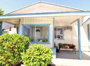 2725 Lock Ave, Sacramento, CA