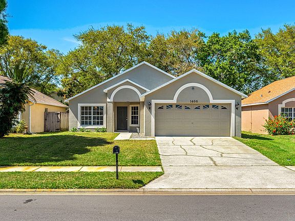 2nd image of 1466 Crane Creek Blvd