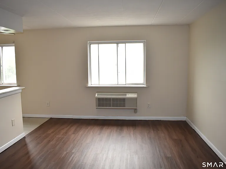 1575 Boston Ave #D14 — Photo 2