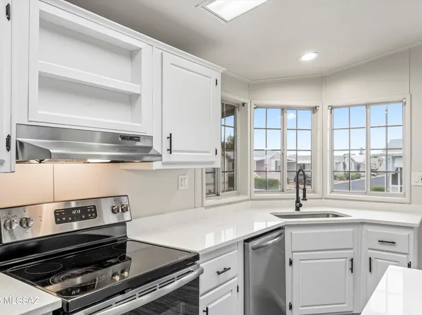 8401 S Kolb Rd Unit 415, Tucson, AZ 85756