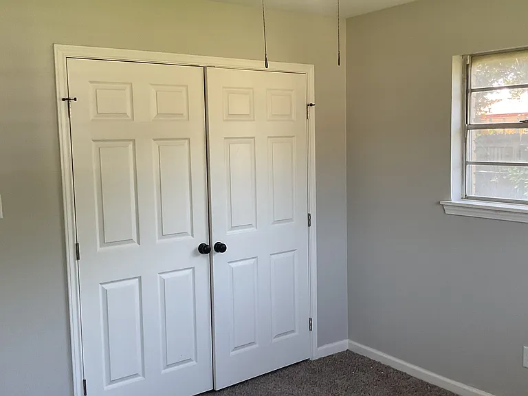 9083 Sara Ln — Photo 13