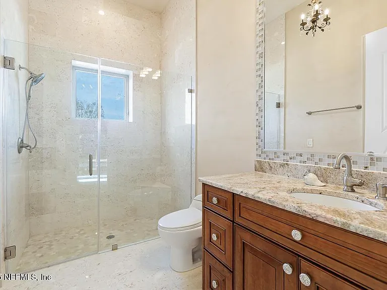 5357 Bentpine Cove Rd — Photo 49