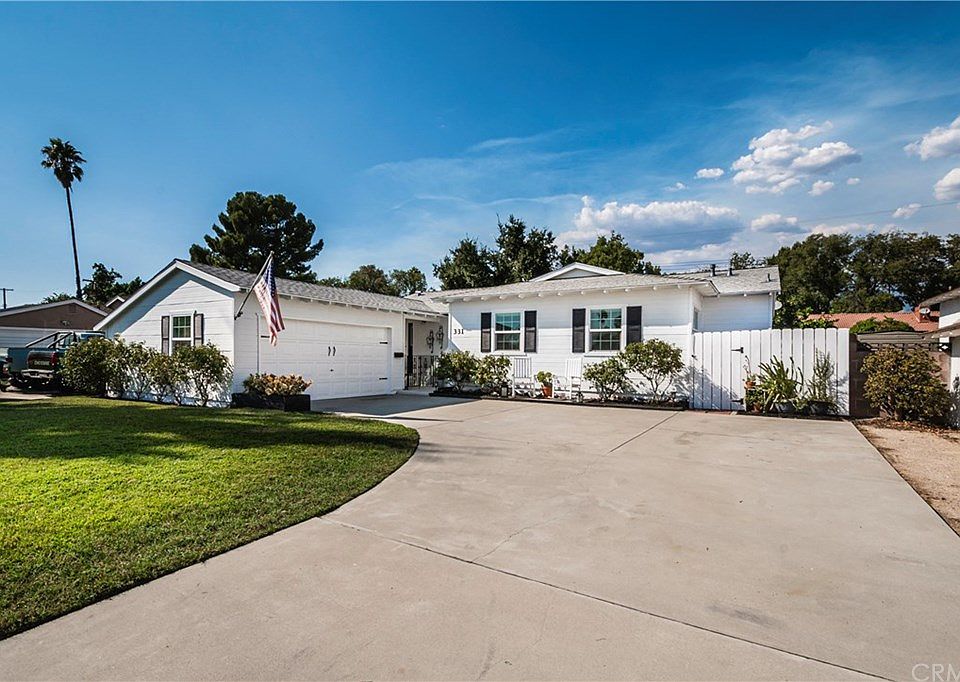 1st image of 331 E La Deney Dr