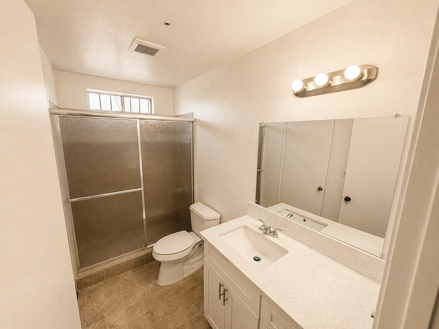 2802 W Ramona Rd — Photo 4