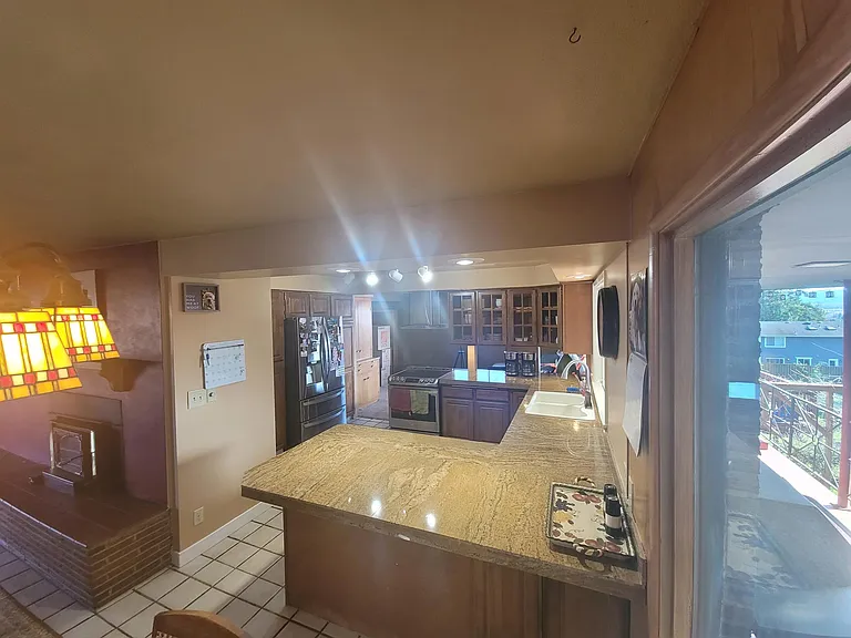4212 NW Lavina St #LOWER — Photo 3