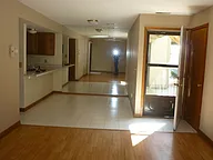 1094 Merrimar Cir S
