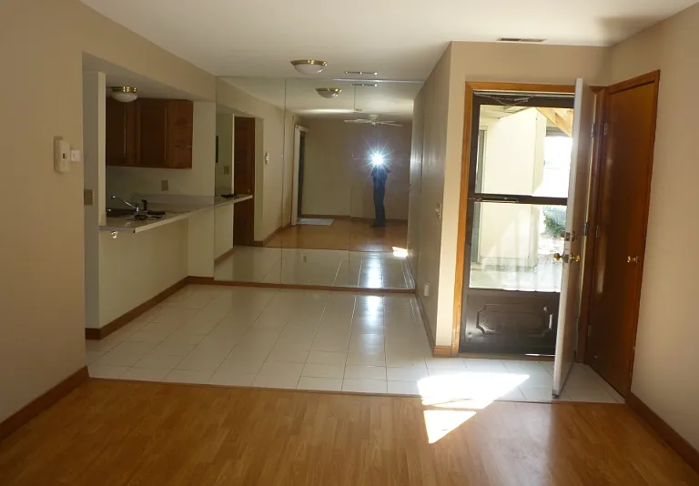 1094 Merrimar Cir S — Photo 1