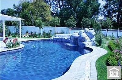 1st image of 1224 Sheppard Dr