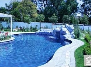 1224 Sheppard Dr, Fullerton, CA 92831