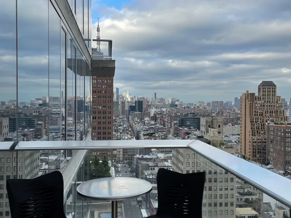 56 Leonard Street image 11 of 18