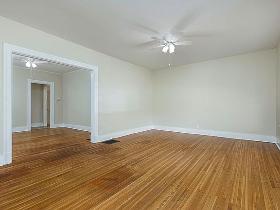 5th image of 2070 Eastern Pkwy #1