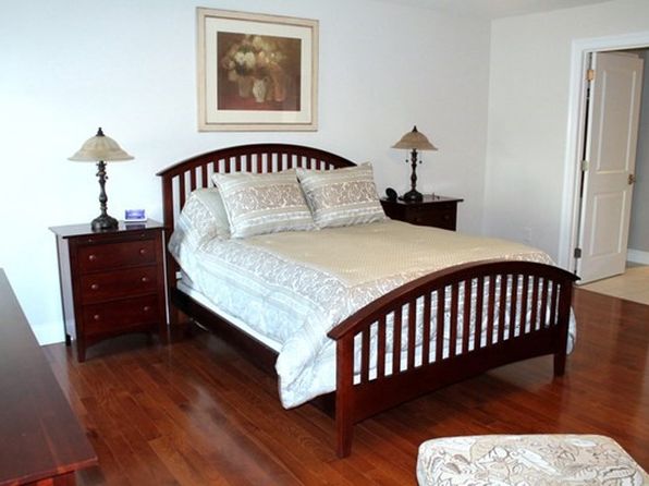 308 Miller St #80, Ludlow, MA 01056