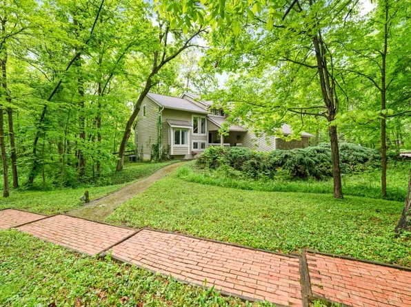 7333 Tarragon Ct, West Chester, OH 45069