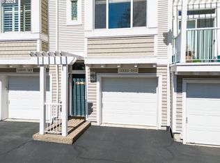 14685 SW Beard Rd UNIT 103, Beaverton, OR 97007