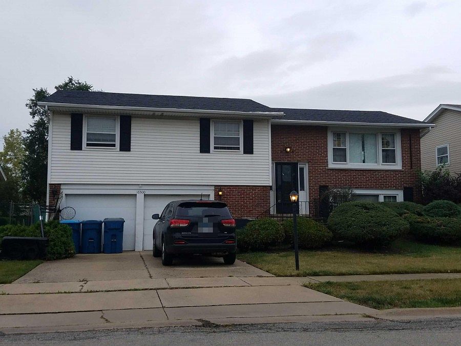 1st image of 16500 Prairie Ave