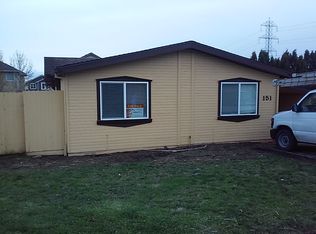 13620 SW Beef Bend Rd, Portland, OR 97224