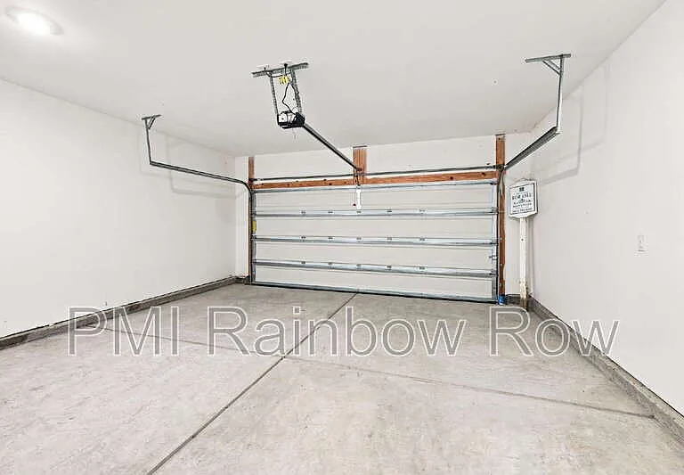 407 Oak View Way — Photo 48