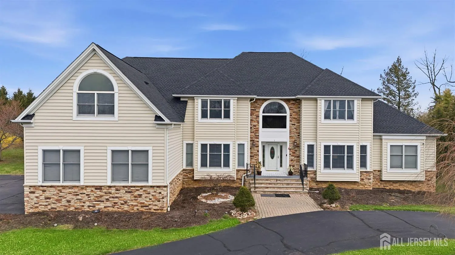 3 Cole Ct photo 1