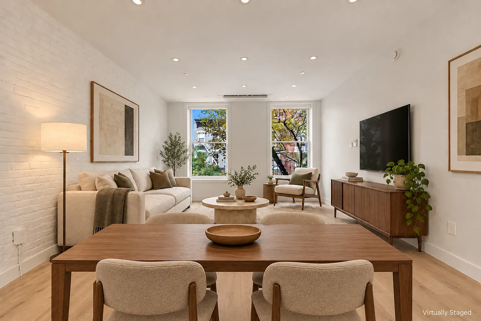 140 Summit Street — Photo 3