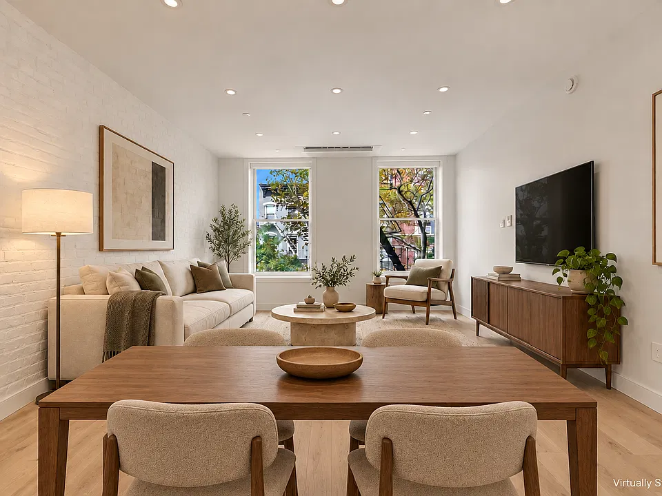140 Summit St #2A