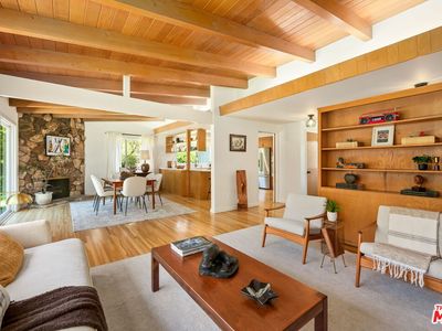 1401 Sierra Vista Dr, La Habra, CA, 90631