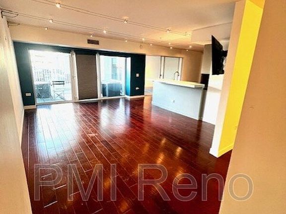 2nd image of 255 N Sierra St Unit 614