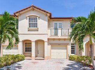 12873 SW 132nd Ter, Miami, FL 33186