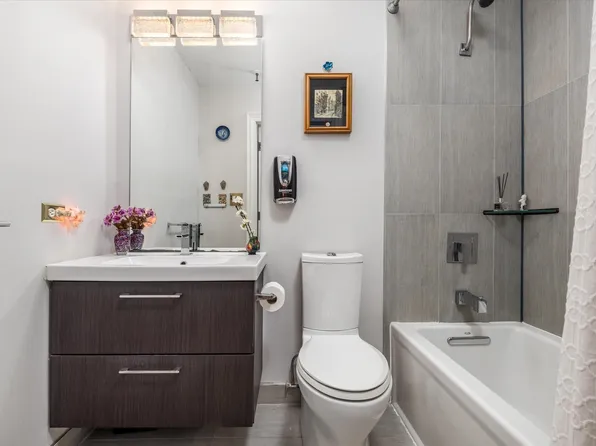 41-43 1st Street image 14 of 26