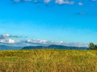 Clyde Ed Rd, Kodak, TN 37764