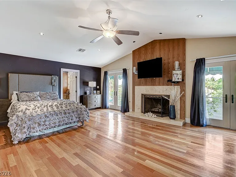 7001 Alamitos Cir — Photo 36
