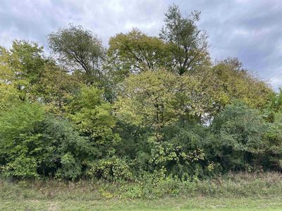 3325 West Vel Marge Parkway, Beloit, WI, 53511