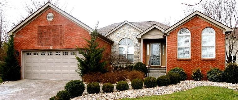 1st image of 501 White Chapel Cir