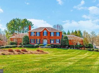 220 Hoile Ln, Huntingtown, MD 20639