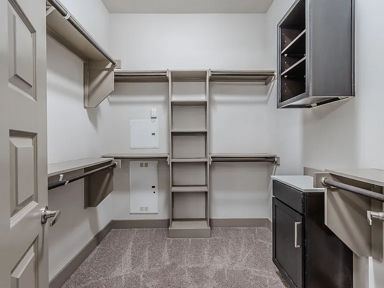 Anthem Cityline Apartments — Photo 19