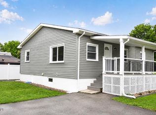 137 Wertz Ave, Altoona, PA 16601