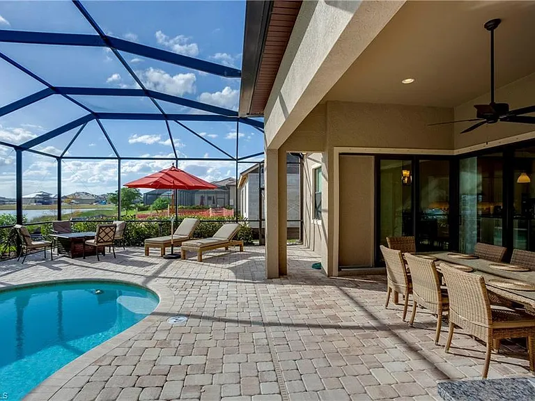 14020 Hawks Eye Ct — Photo 2